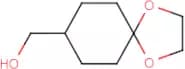 1,4-Dioxaspiro[4.5]decane-8-methanol