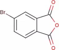 4-Bromophthalic anhydride