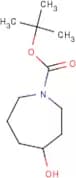 1-Boc-4-Hydroxyazepane