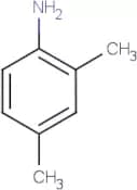 2,4-Dimethylaniline