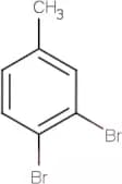 3,4-Dibromotoluene