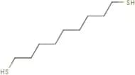 1,9-Nonanedithiol