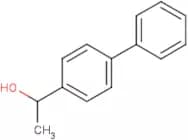 1-(4-Biphenyl)-1-ethanol