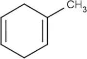 1-Methyl-1,4-cyclohexadiene