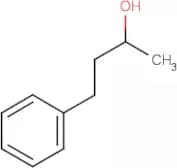 4-Phenyl-2-butanol