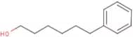 6-Phenyl-1-hexanol