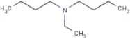 Di-n-butylethylamine