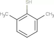 2,6-Dimethylthiophenol