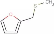 Furfuryl methyl sulphide
