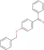 4-Benzyloxybenzophenone