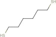 1,6-Hexanedithiol