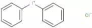 Diphenyl iodonium chloride