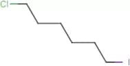 1-Chloro-6-iodohexane