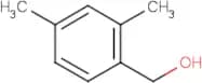 2,4-Dimethylbenzyl alcohol