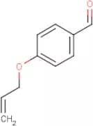 4-Allyloxybenzaldehyde