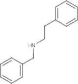 N-Benzyl-2-phenethylamine
