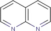 1,8-Diazanaphthalene