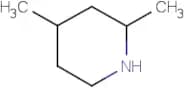 2,4-Dimethylpiperidine