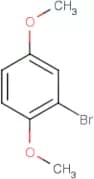 2-Bromo-1,4-dimethoxybenzene