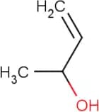3-Buten-2-ol