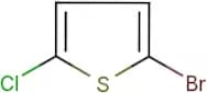 2-Bromo-5-chlorothiophene
