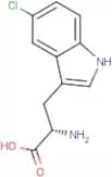5-Chloro-L-tryptophan