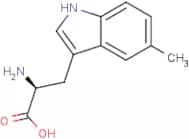5-Methyl-L-tryptophan