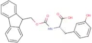 N-Fmoc-3-hydroxy-L-phenylalanine