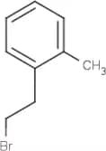 2-Methylphenethyl bromide