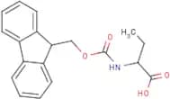 Fmoc-2-aminobutyric acid