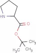 tert-Butyl pyrrolidine-2-carboxylate