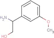 b-Amino-3-methoxybenzeneethanol