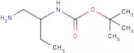 N-Boc-[1-(aminomethyl)propyl]amine