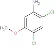 2,4-Dichloro-5-methoxyaniline
