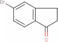 5-Bromoindan-1-one