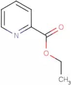 Ethyl pyridine-2-carboxylate