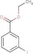 Ethyl 3-iodobenzoate