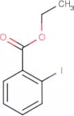 Ethyl 2-iodobenzoate