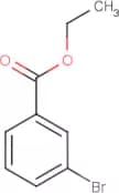 Ethyl 3-bromobenzoate