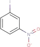 3-Iodonitrobenzene