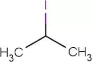 Isopropyl iodide