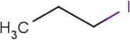Propyl iodide