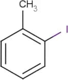 2-Iodotoluene