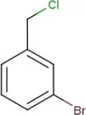 3-Bromobenzyl chloride