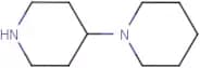 1,4'-Bipiperidine