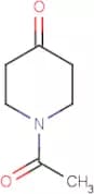 N-Acetylpiperidin-4-one