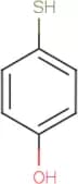 4-Hydroxythiophenol