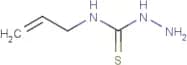 4-Allyl-3-thiosemicarbazide