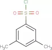 3,5-Dimethylbenzenesulphonyl chloride