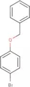 1-(Benzyloxy)-4-bromobenzene